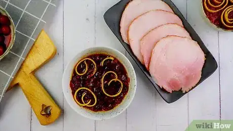 Image titled Best Sides for Thanksgiving Step 3