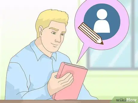 Image titled Create Quality Writing Step 3