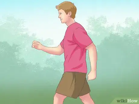 Image titled Entertain Yourself Without a Computer Step 13