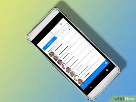 Image titled Convince Your Parents to Let You Have a Cell Phone or Smartphone(for the Indian Kids) Step 12