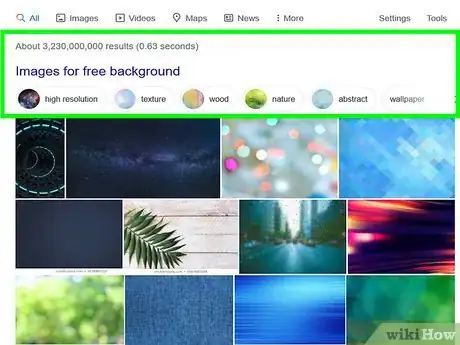 Image titled 2627945 2 3