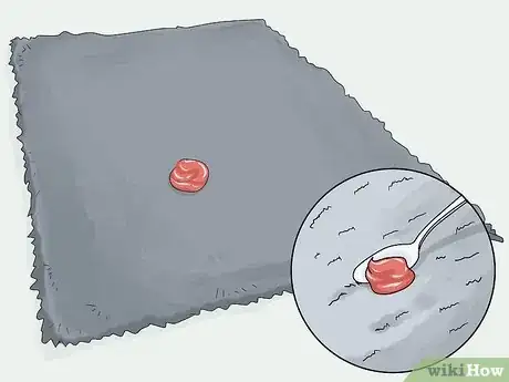 Image titled Remove Latex Paint Step 2