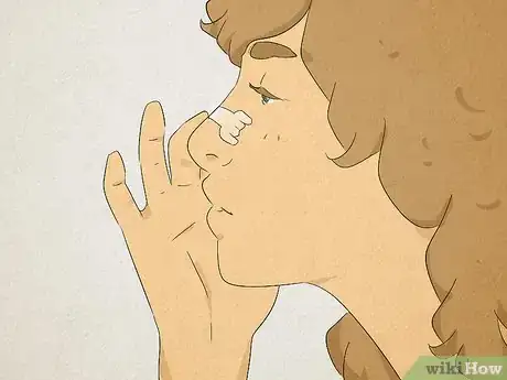 Image titled Reduce Snoring Step 5