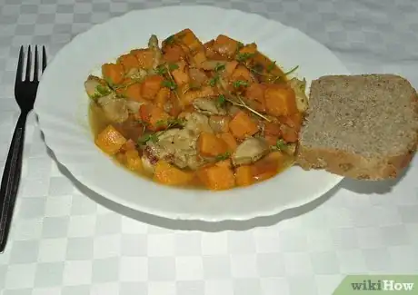 Image titled Make Chicken and Sweet Potato Stew Step 13