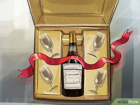 Image titled Celebrate Your Husband's Birthday Step 3