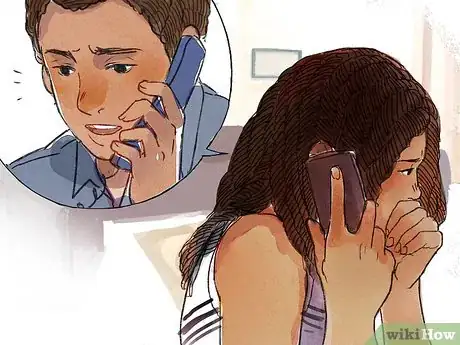 Image titled Break Up With Someone Who Is Threatening Suicide Step 10
