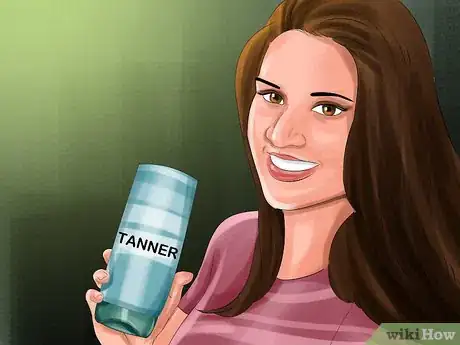 Image titled Choose Between Expert and Diy Beauty Treatments Step 18