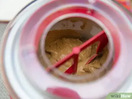 Image titled Make Coffee Ice Cream Step 13