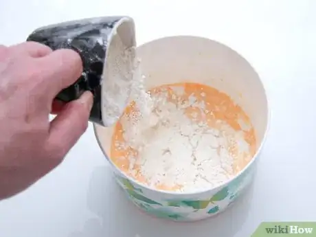 Image titled Make Lemon Delicious Step 13