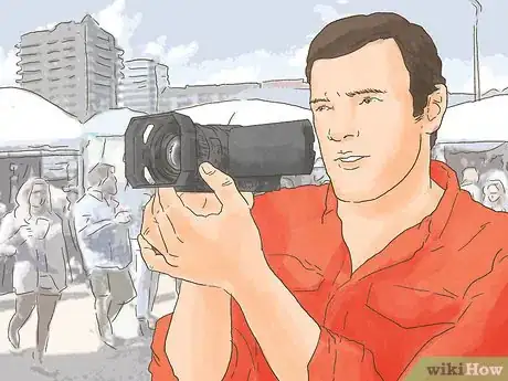 Image titled Make a Short Film Step 11