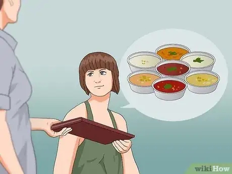 Image titled Order at Chipotle Step 6