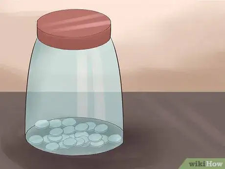 Image titled Clean Pennies with Vinegar Step 11
