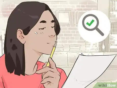 Image titled Apply for Georgia Food Stamps Step 11