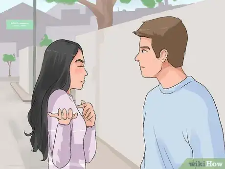 Image titled Love a Capricorn Man Step 3