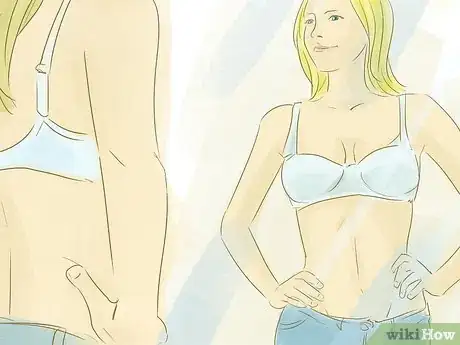 Image titled Stuff Your Bra Step 18