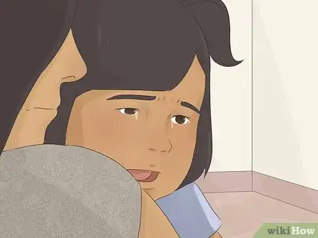 Image titled Stop Temper Tantrums Step 11