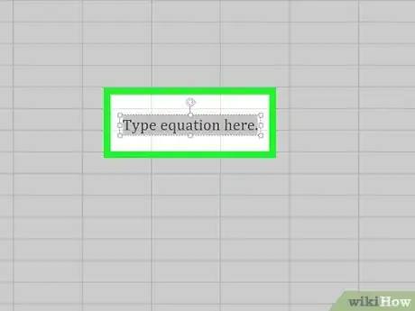Image titled Do Superscript in Excel Step 12