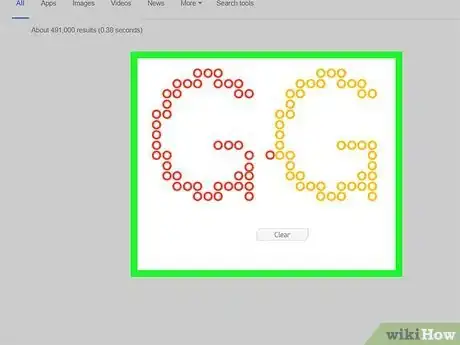 Image titled Play Zerg Rush on Google Step 5