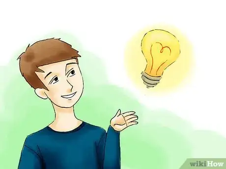 Image titled Get Rid of Writer's Block Step 14