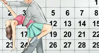 Become a Ballroom Dancer