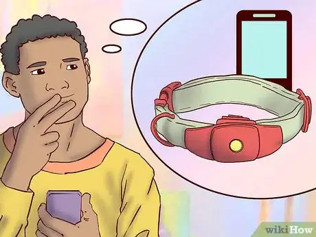 Image titled Choose a GPS Dog Collar Step 5