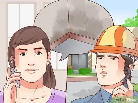 Image titled Deal With Exposure to Potentially Toxic Mold Step 9