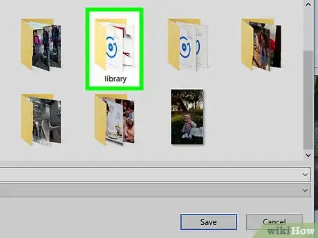 Image titled Rip DVDs with VLC Step 14