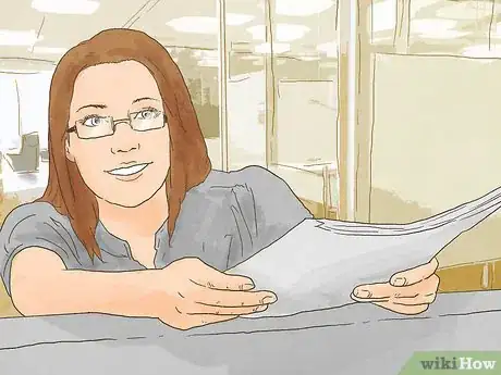 Image titled Change Child Custody Step 5