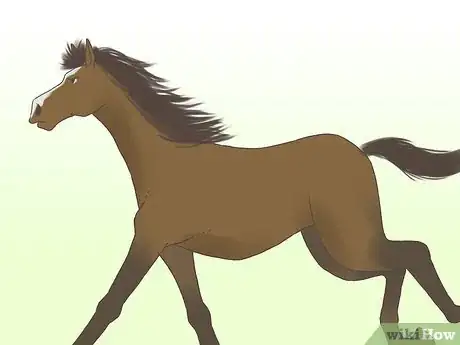 Image titled Get a Horse Fit Step 7