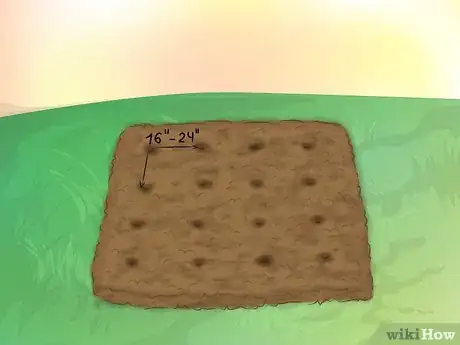 Image titled Grow Ice Plants Step 8