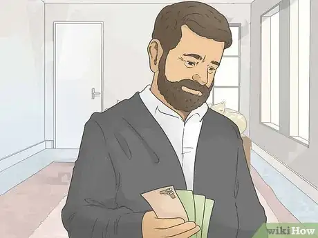 Image titled Enjoy Retired Life in India Step 3