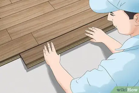 Image titled Choose Engineered Wood Flooring Step 14