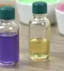 Make Bath Bombs Without Citric Acid