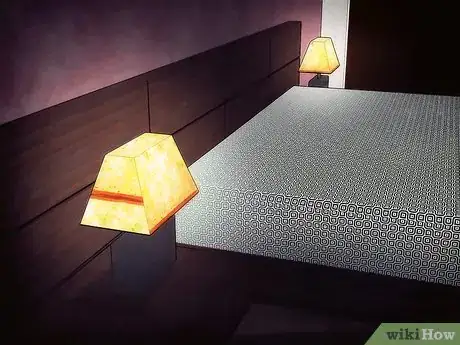 Image titled Keep a Bedroom Tidy Step 18