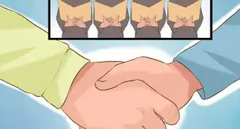 Boost Your Business Image