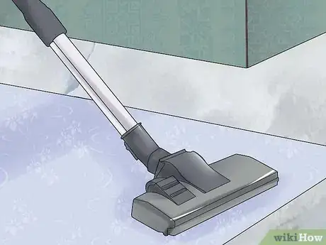 Image titled Spot Signs of Indoor Pollution Step 12