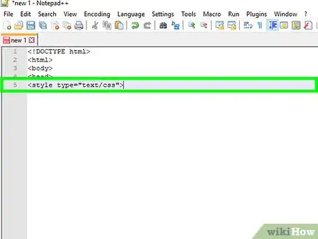 Image titled 658928 11 1