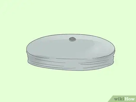 Image titled Build a Solar Lantern Step 8