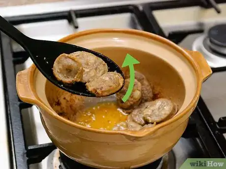 Image titled Make Sausage Gumbo Step 3