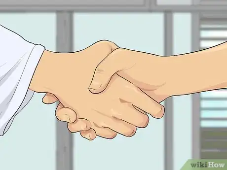 Image titled Become an Oncologist Step 5