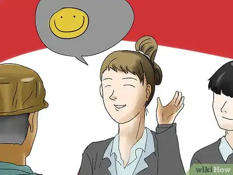Image titled Get Someone to Notice You Step 3