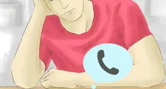 Convince Yourself That You're Happy Being Alone