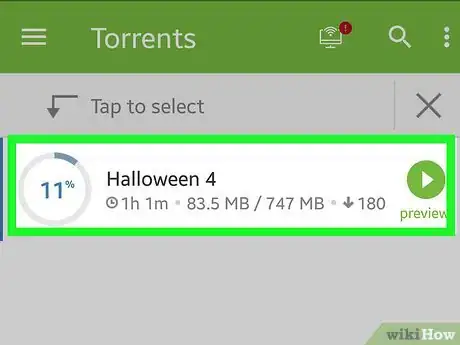 Image titled Open a Torrent Step 18