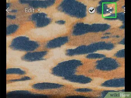 Image titled Use Lightroom Mobile Step 13