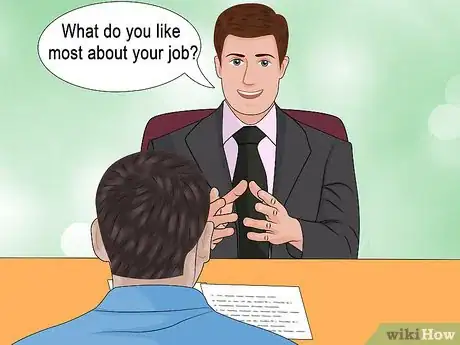 Image titled Switch Careers Step 9