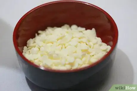 Image titled Decorate Cake Pops Step 1