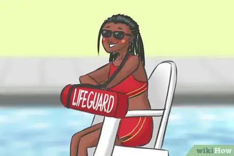 Image titled Make Money (for Teenagers) Step 20