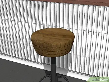 Image titled Measure Bar Stools Step 8