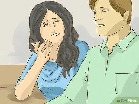 Image titled Protect the Rights of Children with Disabilities Step 8