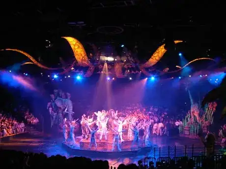 Image titled Folionking1.JPG